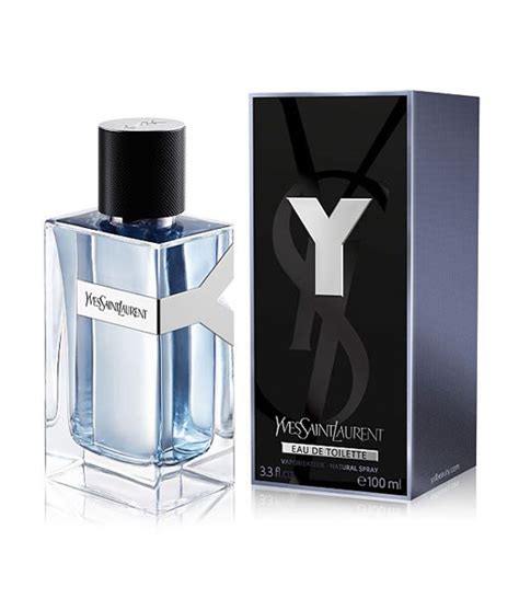 ysl men's skin care|YSL malaysia official website.